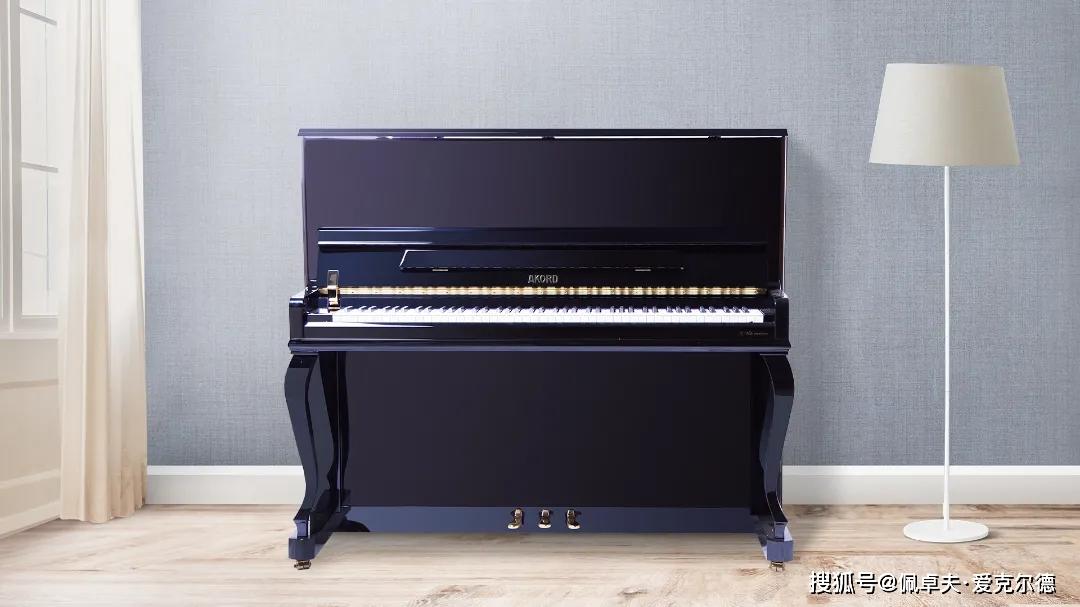 b5e18bb2ec2a4998af34fbd9e1622b23.jpg b5e18bb2ec2a4998af34fbd9e1622b23.jpg