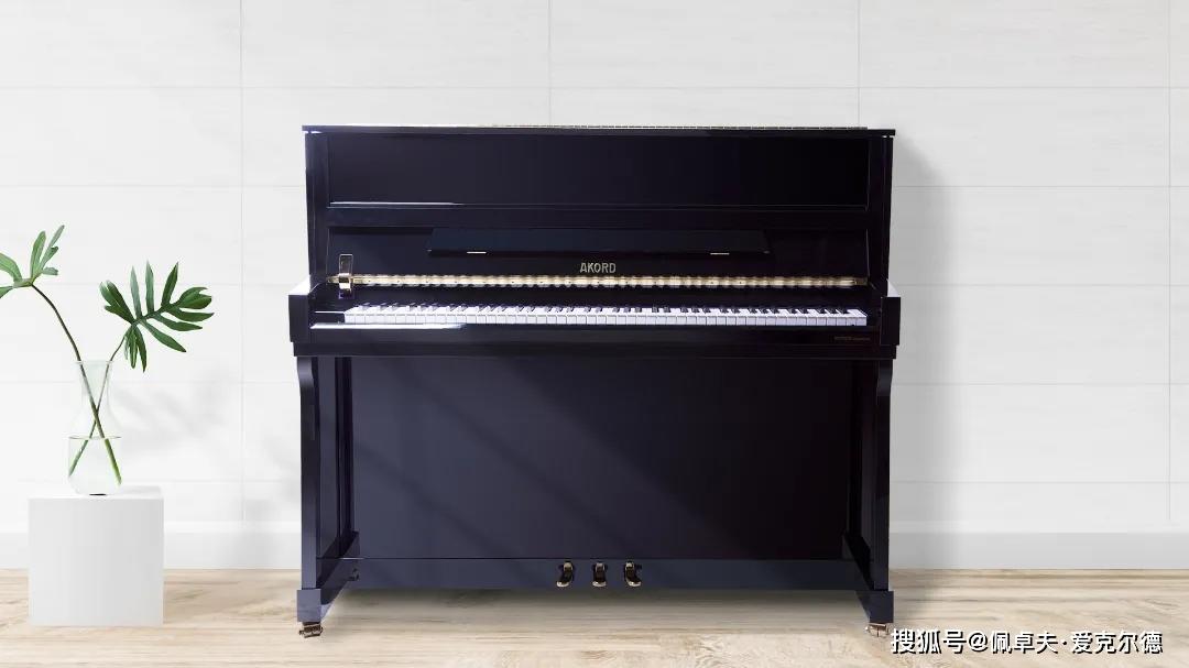 f0b45116ab7748c6a3e68a6f55c37b42.jpg f0b45116ab7748c6a3e68a6f55c37b42.jpg