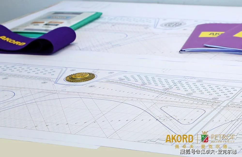 dd180c4692e84c11a2788a43c00a7300.jpg dd180c4692e84c11a2788a43c00a7300.jpg