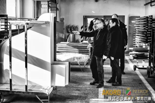 c6199ab5ccdd4172a85656d83401c99d.jpg c6199ab5ccdd4172a85656d83401c99d.jpg