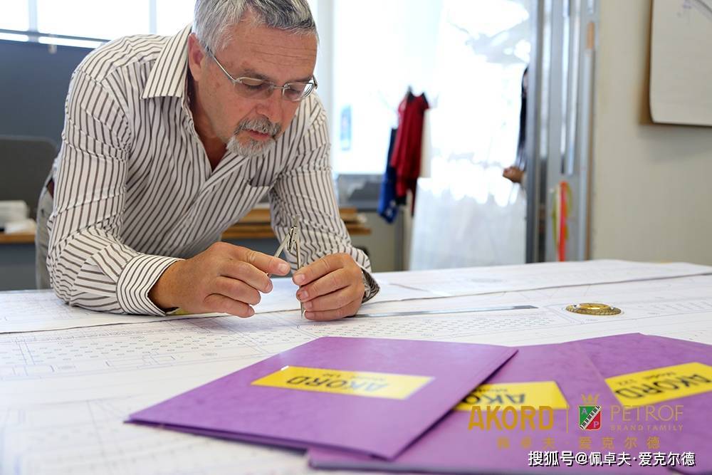 a28cfcb3edf04e5481f834d02a0187d2.jpg a28cfcb3edf04e5481f834d02a0187d2.jpg