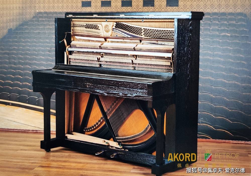 c4e62ff7a43e467db9a46103837aee10.jpg c4e62ff7a43e467db9a46103837aee10.jpg