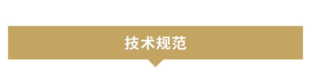 K120 - 副本.png