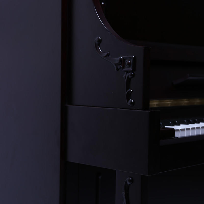 D28 Century 100周年纪念款