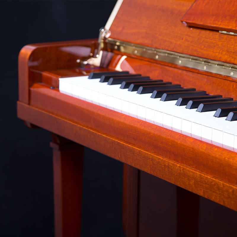 佩卓夫·爱克尔德 K126F4