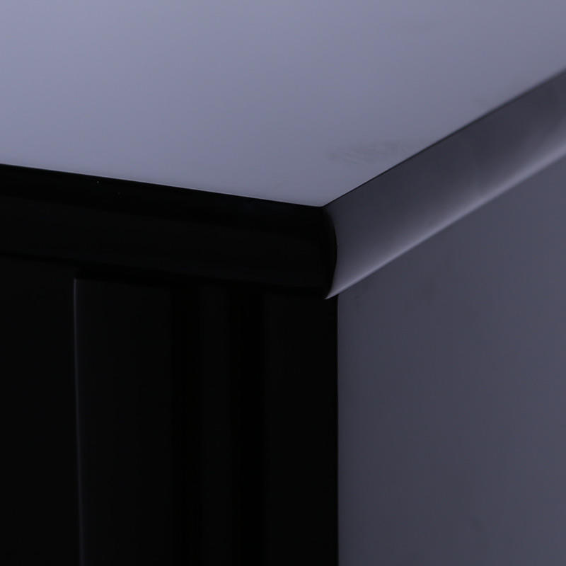 佩卓夫·爱克尔德 K126N1