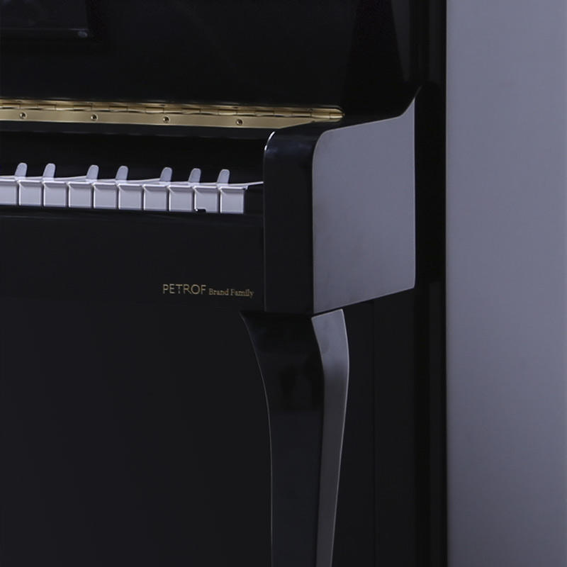 佩卓夫·爱克尔德 K120C1