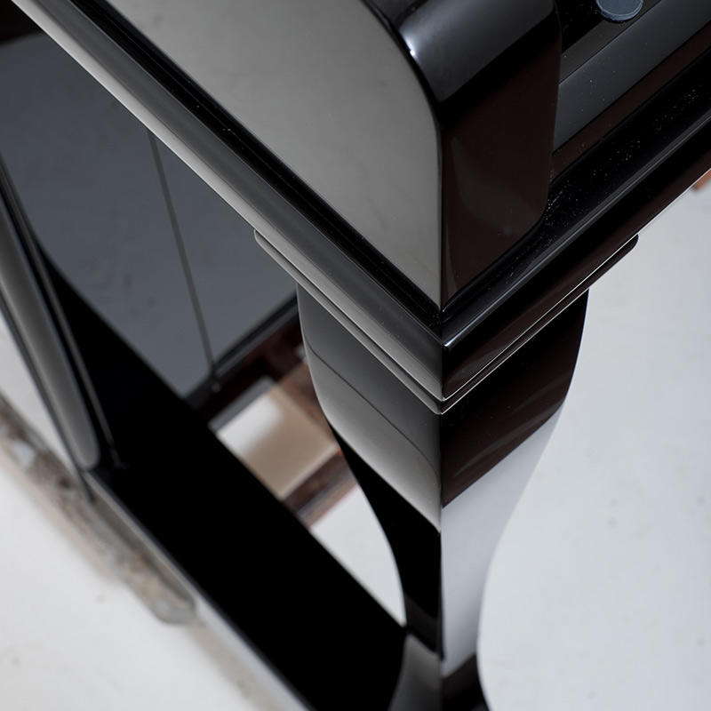 佩卓夫·爱克尔德 AK126C1