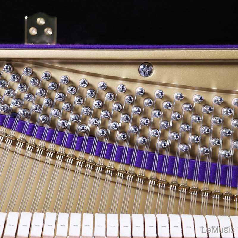 佩卓夫·爱克尔德 K123E1