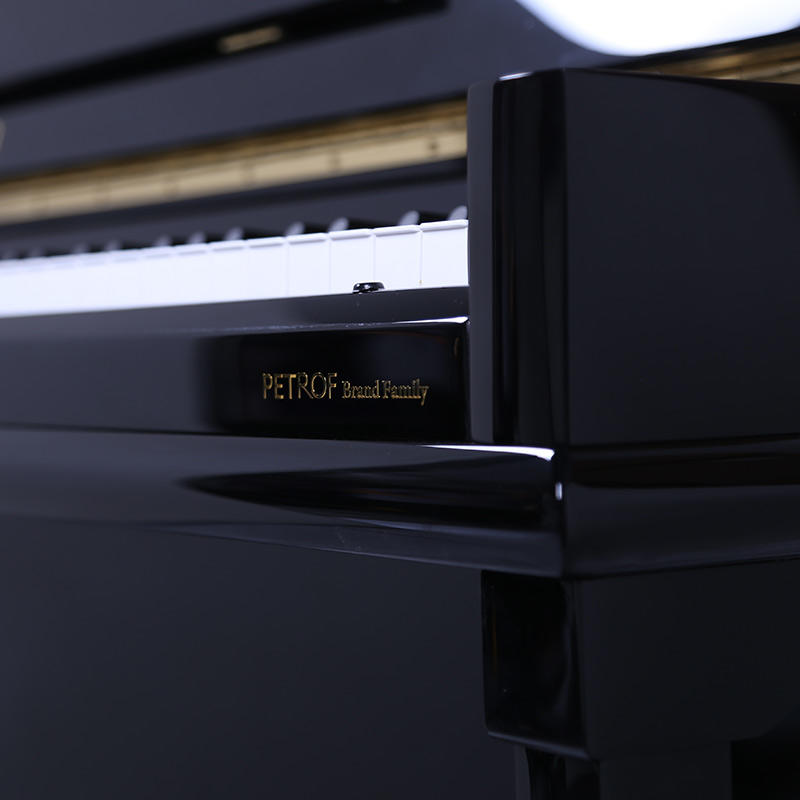 佩卓夫·爱克尔德 A122P1