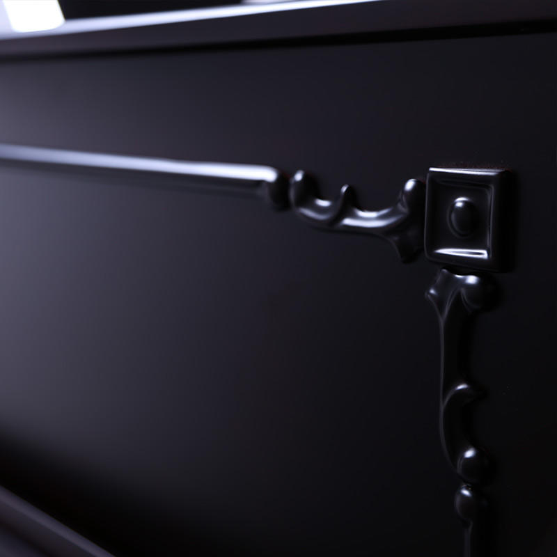 D28 Century 100周年纪念款