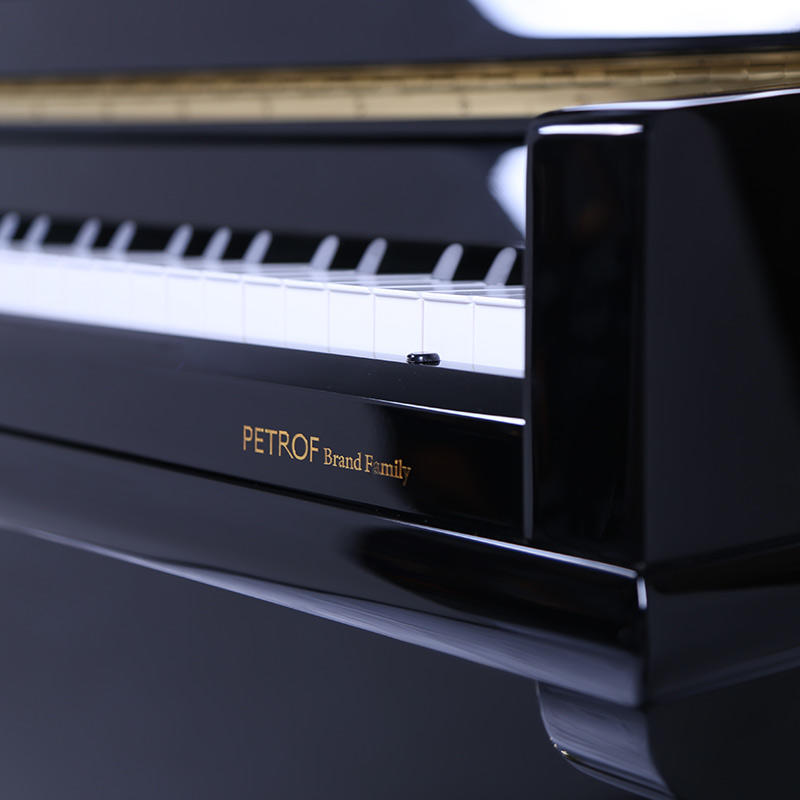 佩卓夫·爱克尔德 K123H1