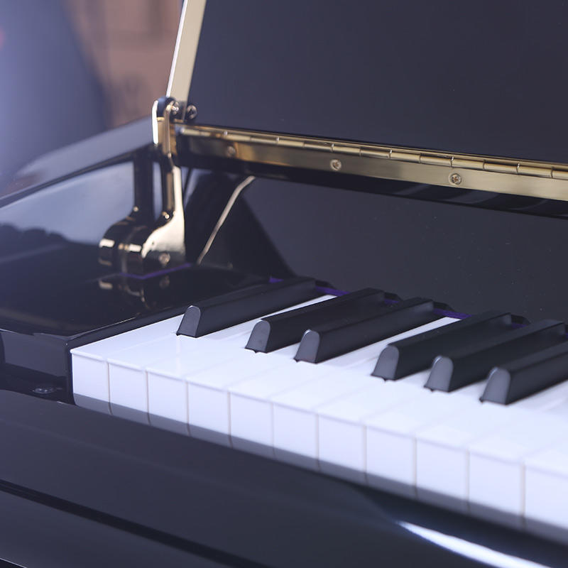 佩卓夫·爱克尔德 K123H1