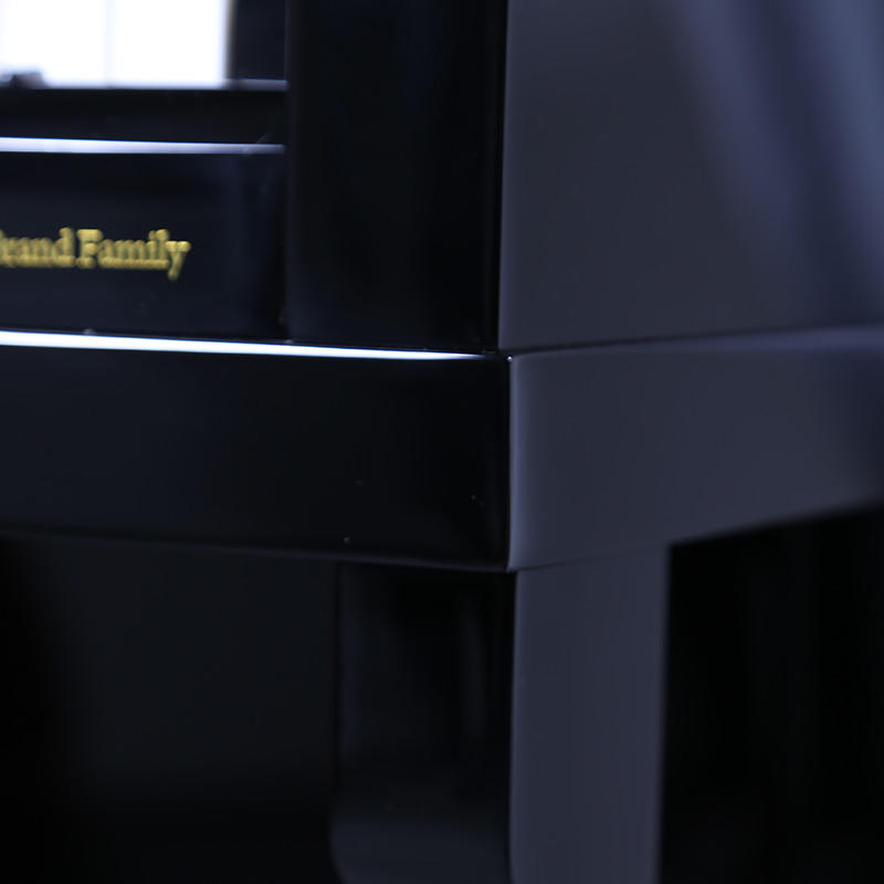 佩卓夫·爱克尔德 K120D1