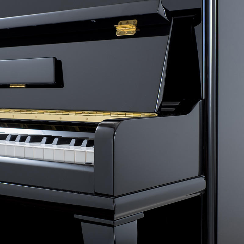 佩卓夫·爱克尔德 AK126C1