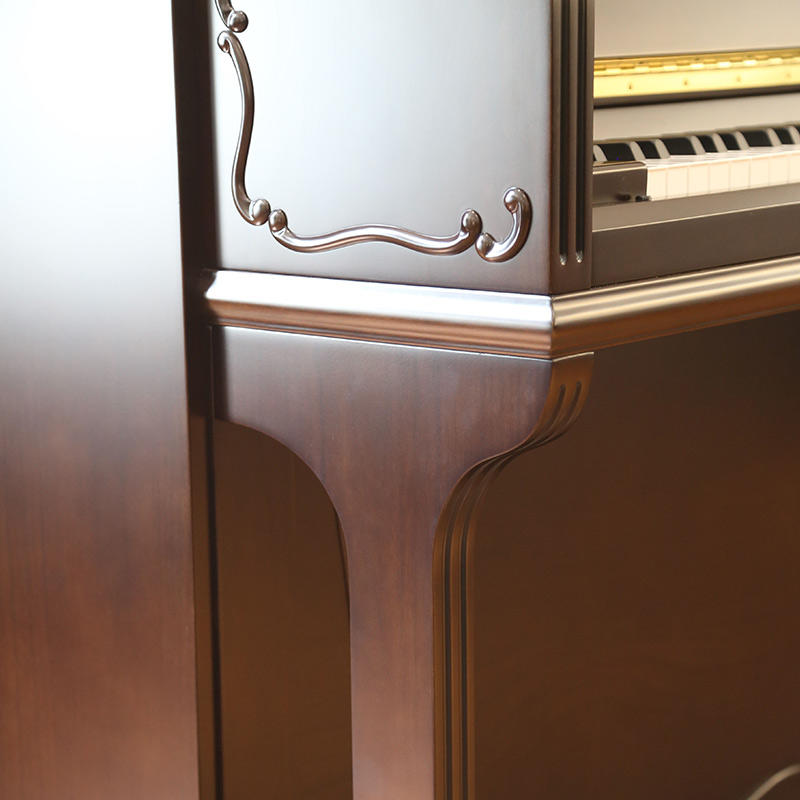 D31 Charles 查理大桥纪念款