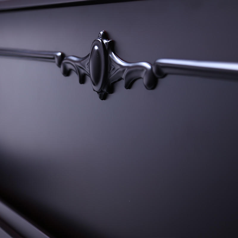 D28 Century 100周年纪念款