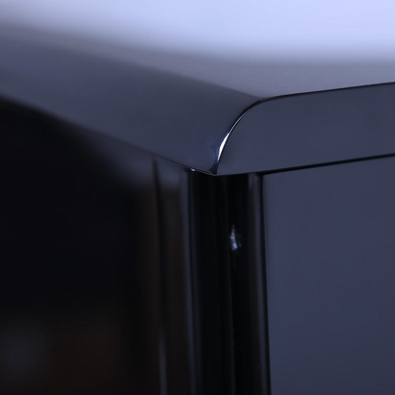 佩卓夫·爱克尔德 K120D1