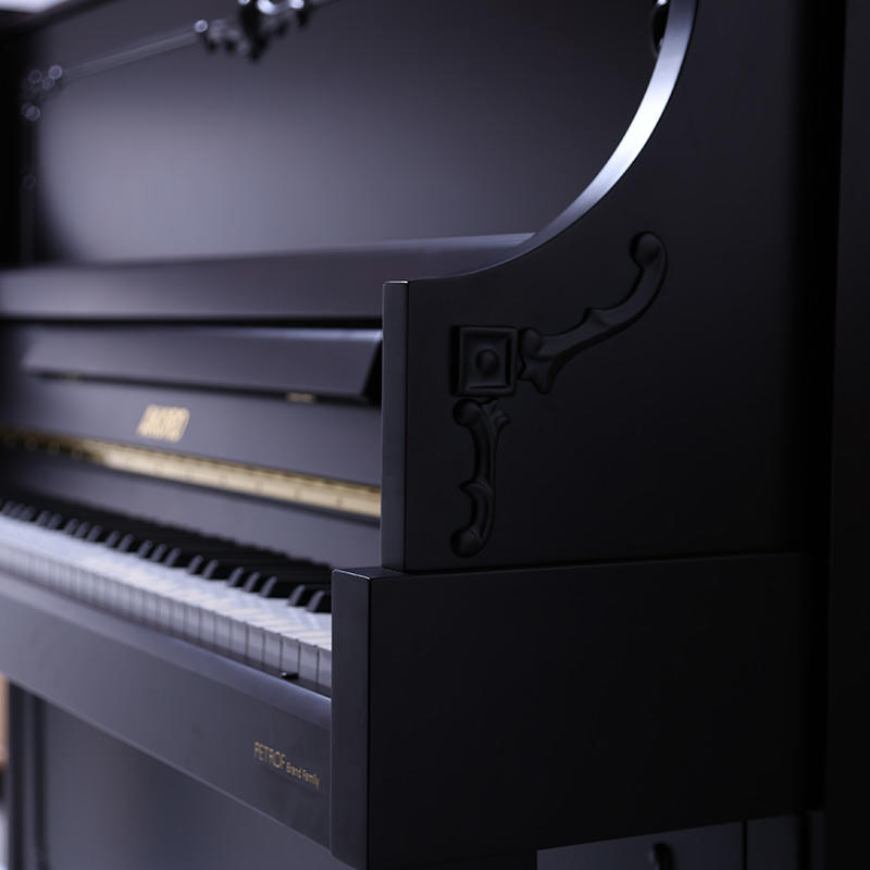 D28 Century 100周年纪念款