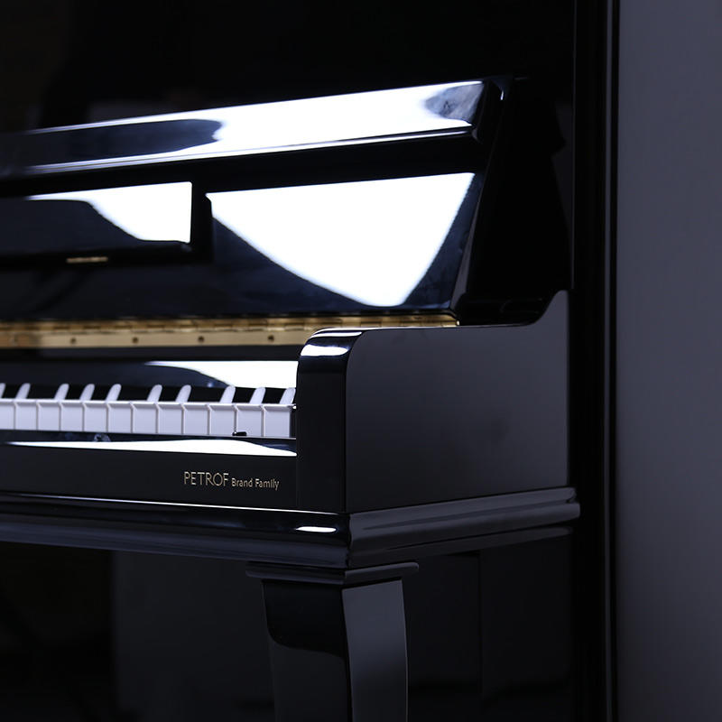 佩卓夫·爱克尔德 A126C1