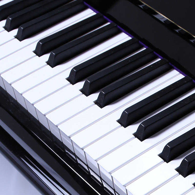 佩卓夫·爱克尔德 A126C1