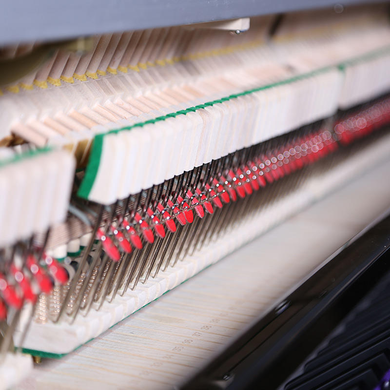 佩卓夫·爱克尔德 A122M1