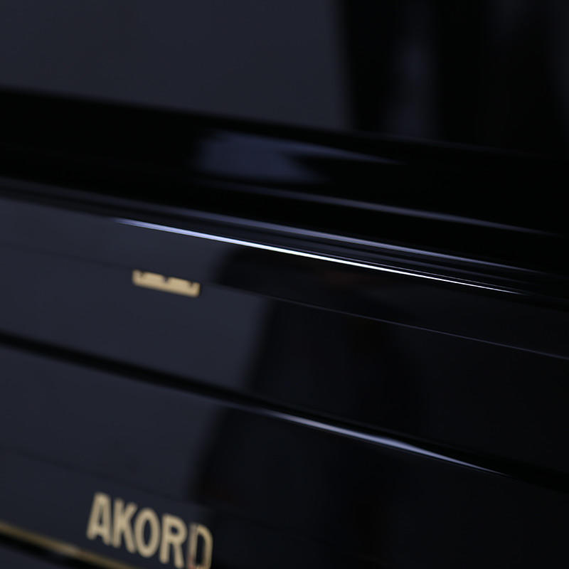 佩卓夫·爱克尔德 A122P1