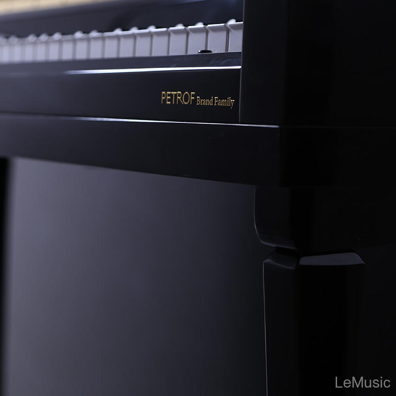 佩卓夫·爱克尔德 K123E1