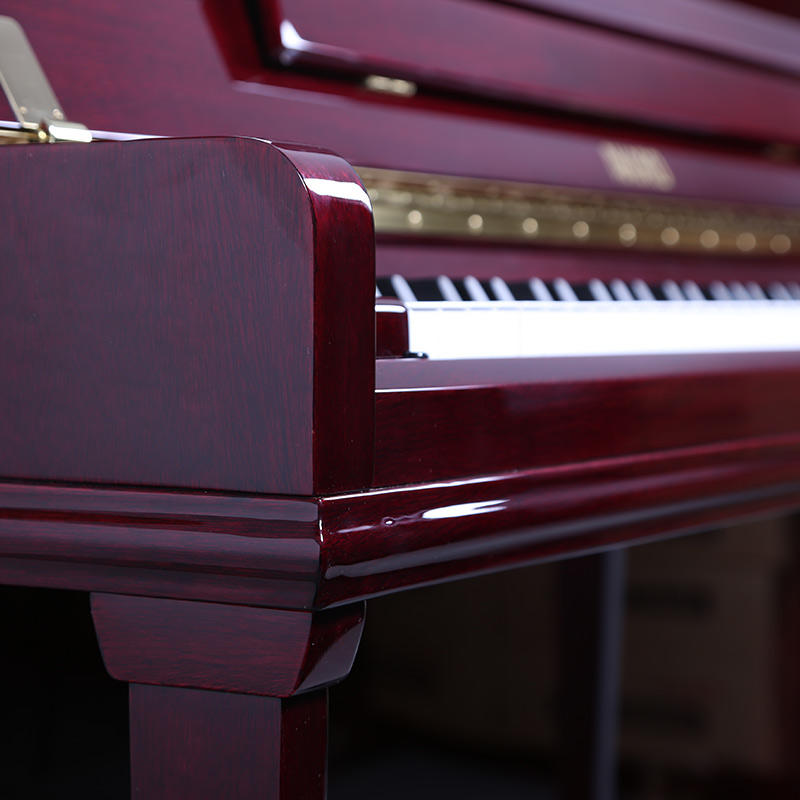 佩卓夫·爱克尔德 A126T4