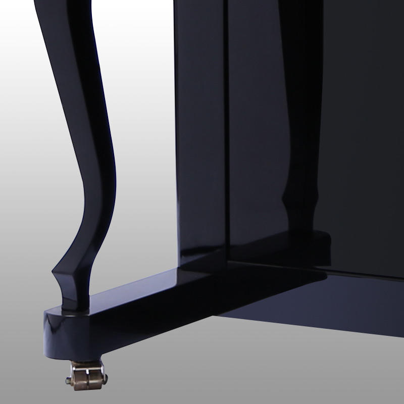 佩卓夫·爱克尔德 A126C1