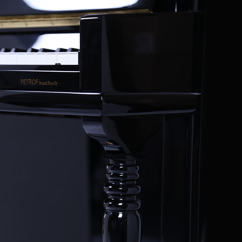 佩卓夫·爱克尔德 K123H1