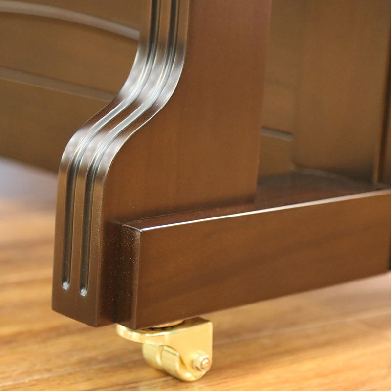 D31 Charles 查理大桥纪念款