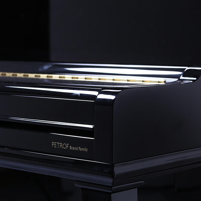 佩卓夫·爱克尔德 A126C1