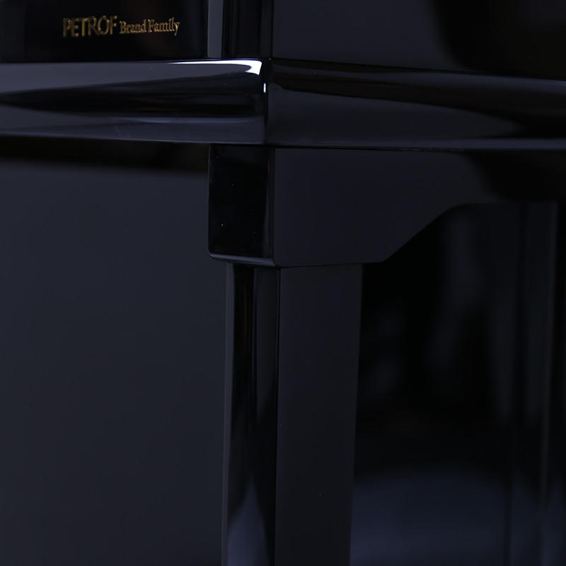 佩卓夫·爱克尔德 A122P1