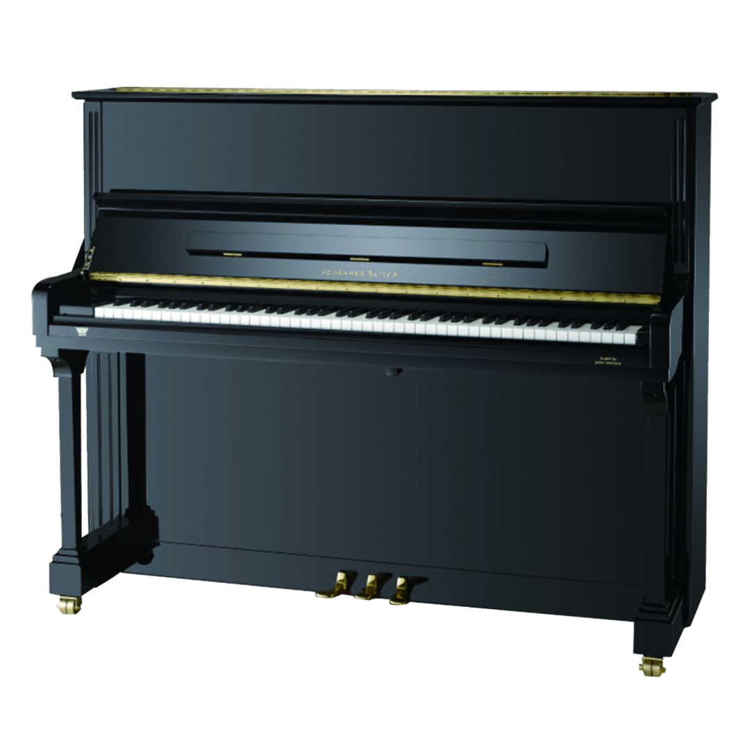 赛乐尔GS122 CONCERT