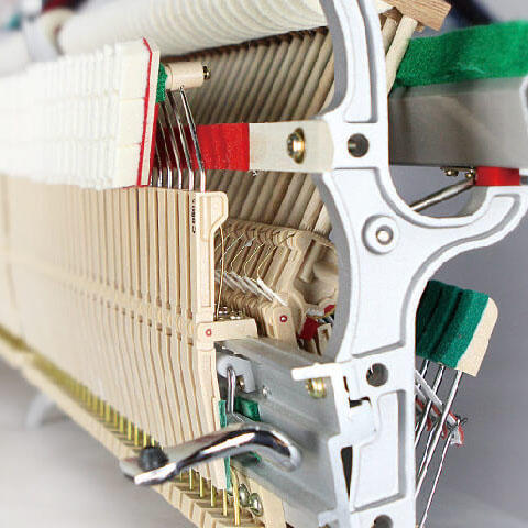 卡瓦依 TV-S25(升级)