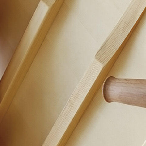 卡瓦依 TV-S25(升级)