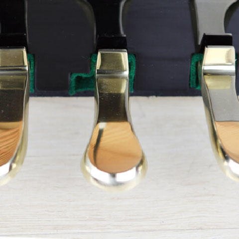 卡瓦依 TV-S25(升级)