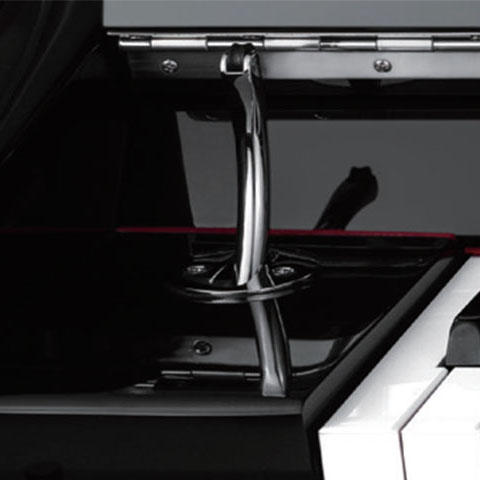 卡瓦依 TV-S25(升级)