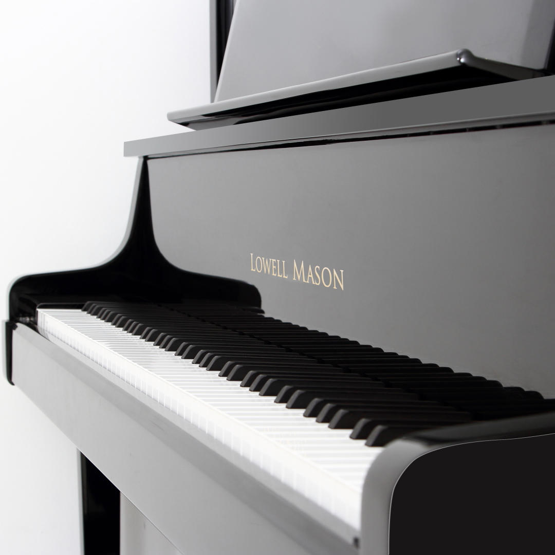 梅森·汉姆林 MHS-60SH