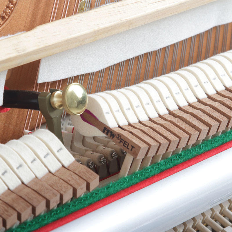 梅森·汉姆林 MHS-50L