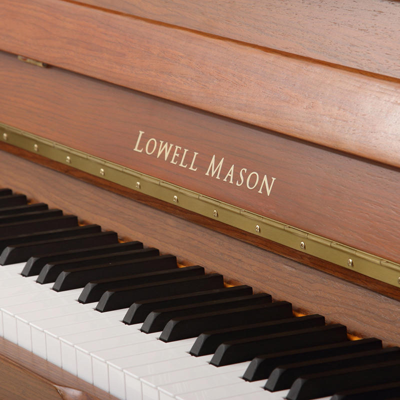  梅森·汉姆林 MHS-50W