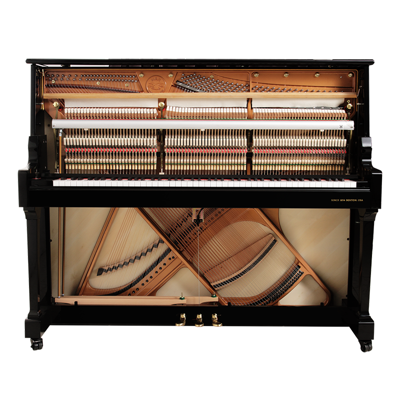 梅森·汉姆林 MHS-50L