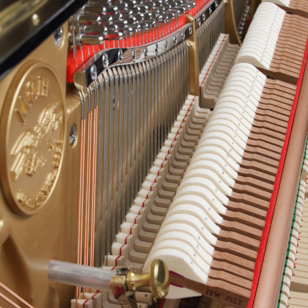 梅森·汉姆林 MHS-60SH