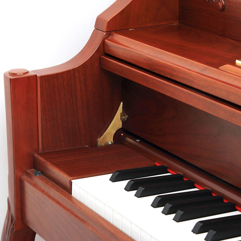 梅森·汉姆林 MHS-50