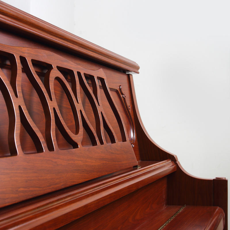 梅森·汉姆林 MHS-50