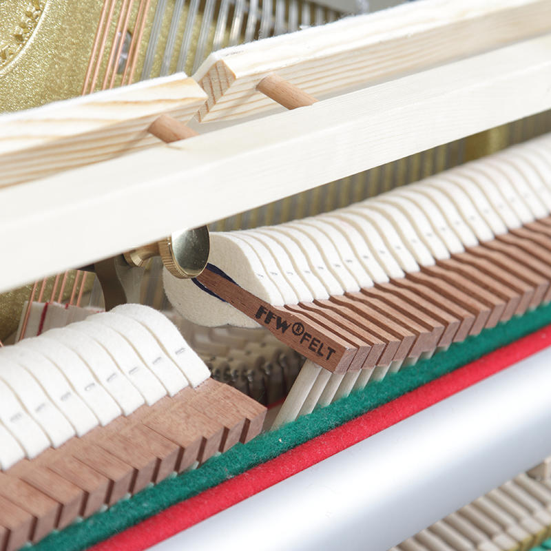 梅森·汉姆林 MHS-30B