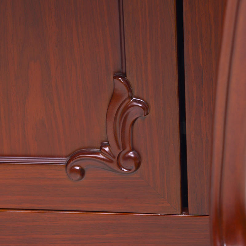 梅森·汉姆林 MHS-50