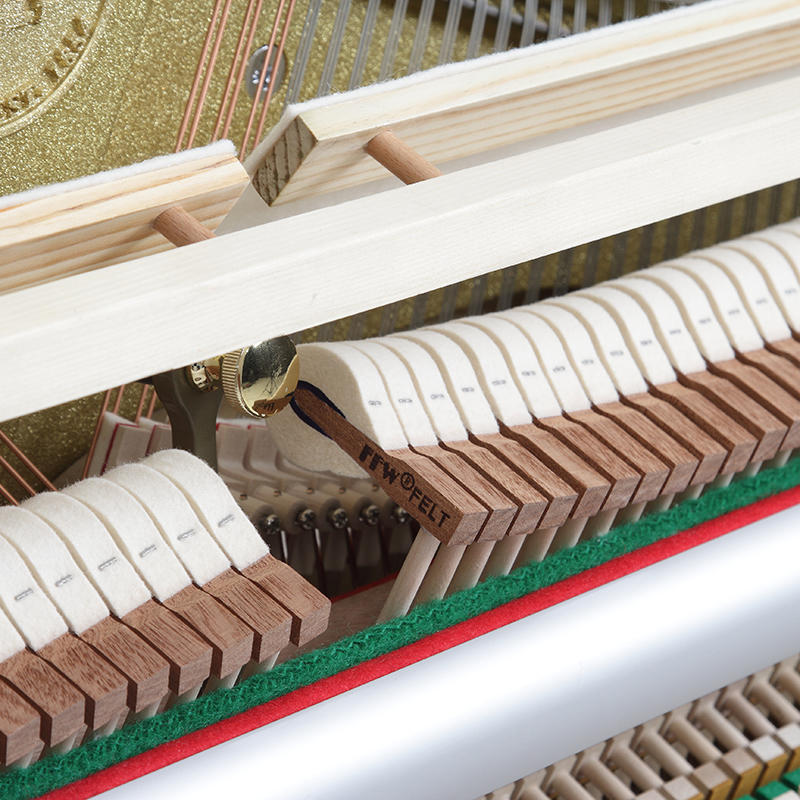 梅森·汉姆林 MHS-30