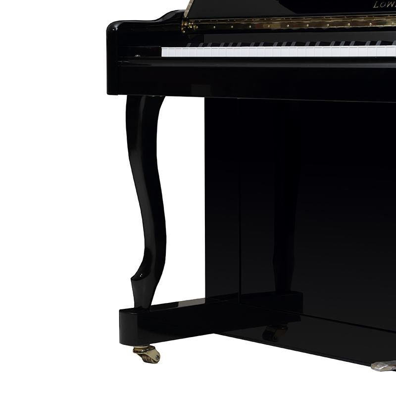 梅森·汉姆林 MHS-30B